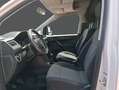 Volkswagen Caddy Profes 2.0 TDI BMT 4Motion furgón derivado Blanco - thumbnail 7