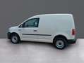Volkswagen Caddy Profes 2.0 TDI BMT 4Motion furgón derivado Blanco - thumbnail 13