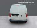 Volkswagen Caddy Profes 2.0 TDI BMT 4Motion furgón derivado Blanco - thumbnail 14