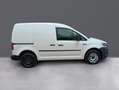 Volkswagen Caddy Profes 2.0 TDI BMT 4Motion furgón derivado Blanco - thumbnail 15