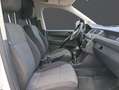 Volkswagen Caddy Profes 2.0 TDI BMT 4Motion furgón derivado Blanco - thumbnail 10