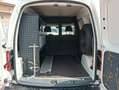 Volkswagen Caddy Profes 2.0 TDI BMT 4Motion furgón derivado Blanco - thumbnail 6