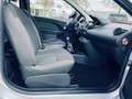 Renault Twingo 1.2 16V Dynamique|Airco|Cruise Control|NAP|APK | Grau - thumbnail 7