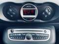 Renault Twingo 1.2 16V Dynamique|Airco|Cruise Control|NAP|APK | Grau - thumbnail 11