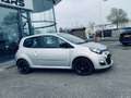 Renault Twingo 1.2 16V Dynamique|Airco|Cruise Control|NAP|APK | Grau - thumbnail 3