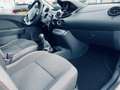 Renault Twingo 1.2 16V Dynamique|Airco|Cruise Control|NAP|APK | Grau - thumbnail 8