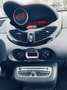 Renault Twingo 1.2 16V Dynamique|Airco|Cruise Control|NAP|APK | Grau - thumbnail 10