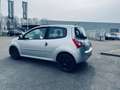 Renault Twingo 1.2 16V Dynamique|Airco|Cruise Control|NAP|APK | Grau - thumbnail 17