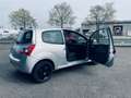 Renault Twingo 1.2 16V Dynamique|Airco|Cruise Control|NAP|APK | Grau - thumbnail 28