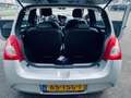 Renault Twingo 1.2 16V Dynamique|Airco|Cruise Control|NAP|APK | Grau - thumbnail 25