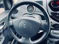 Renault Twingo 1.2 16V Dynamique|Airco|Cruise Control|NAP|APK | Grau - thumbnail 13
