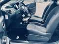 Renault Twingo 1.2 16V Dynamique|Airco|Cruise Control|NAP|APK | Grau - thumbnail 20