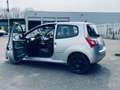 Renault Twingo 1.2 16V Dynamique|Airco|Cruise Control|NAP|APK | Grau - thumbnail 18