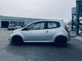 Renault Twingo 1.2 16V Dynamique|Airco|Cruise Control|NAP|APK | Grau - thumbnail 16