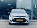 Renault Twingo 1.2 16V Dynamique|Airco|Cruise Control|NAP|APK | Grau - thumbnail 5