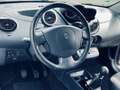 Renault Twingo 1.2 16V Dynamique|Airco|Cruise Control|NAP|APK | Grau - thumbnail 21