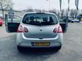 Renault Twingo 1.2 16V Dynamique|Airco|Cruise Control|NAP|APK | Grau - thumbnail 24