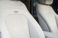 Mercedes-Benz G 63 AMG Linea Exclusive Interior 4Matic Speedshift TCT 9G Verde - thumbnail 10