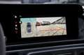 Mercedes-Benz G 63 AMG Linea Exclusive Interior 4Matic Speedshift TCT 9G Verde - thumbnail 17