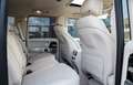 Mercedes-Benz G 63 AMG Linea Exclusive Interior 4Matic Speedshift TCT 9G Verde - thumbnail 11