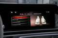 Mercedes-Benz G 63 AMG Linea Exclusive Interior 4Matic Speedshift TCT 9G Verde - thumbnail 18