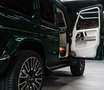 Mercedes-Benz G 63 AMG Linea Exclusive Interior 4Matic Speedshift TCT 9G Verde - thumbnail 23