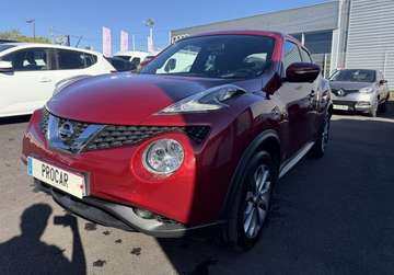 1.5 DCI 110CH CONNECT EDITION EURO6