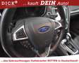 Ford Mondeo Tur 2.0 EB ST-Line MEMO+STNDHZ+LED+AHK+18 Blue - thumbnail 15