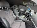 Audi A3 Limousine 1.5 TFSI Sport S-Line LED GARANTIE Blau - thumbnail 13