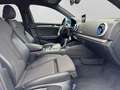 Audi A3 Limousine 1.5 TFSI Sport S-Line LED GARANTIE Blau - thumbnail 15