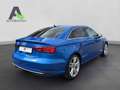 Audi A3 Limousine 1.5 TFSI Sport S-Line LED GARANTIE Blau - thumbnail 5