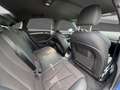 Audi A3 Limousine 1.5 TFSI Sport S-Line LED GARANTIE Blau - thumbnail 12