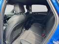 Audi A3 Limousine 1.5 TFSI Sport S-Line LED GARANTIE Blau - thumbnail 10