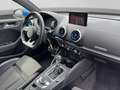 Audi A3 Limousine 1.5 TFSI Sport S-Line LED GARANTIE Blau - thumbnail 14