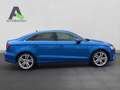 Audi A3 Limousine 1.5 TFSI Sport S-Line LED GARANTIE Blau - thumbnail 6