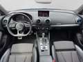 Audi A3 Limousine 1.5 TFSI Sport S-Line LED GARANTIE Blau - thumbnail 11