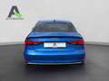 Audi A3 Limousine 1.5 TFSI Sport S-Line LED GARANTIE Blau - thumbnail 4