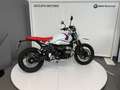 BMW R nineT 1200 Urban G/S Abs my21 Bianco - thumbnail 4