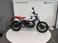BMW R nineT 1200 Urban G/S Abs my21 Bianco - thumbnail 3