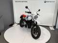BMW R nineT 1200 Urban G/S Abs my21 Bianco - thumbnail 1