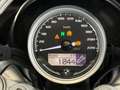 BMW R nineT 1200 Urban G/S Abs my21 Bianco - thumbnail 7