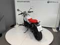 BMW R nineT 1200 Urban G/S Abs my21 Bianco - thumbnail 12