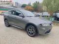Alfa Romeo Tonale Tonale 1.5 160 CV MHEV TCT7 Ti AZIENDALE/IVA ESPO - thumbnail 2