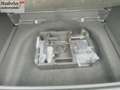 Alfa Romeo Tonale Tonale 1.5 160 CV MHEV TCT7 Ti AZIENDALE/IVA ESPO - thumbnail 18