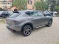 Alfa Romeo Tonale Tonale 1.5 160 CV MHEV TCT7 Ti AZIENDALE/IVA ESPO - thumbnail 6