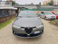 Alfa Romeo Tonale Tonale 1.5 160 CV MHEV TCT7 Ti AZIENDALE/IVA ESPO - thumbnail 3