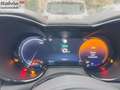 Alfa Romeo Tonale Tonale 1.5 160 CV MHEV TCT7 Ti AZIENDALE/IVA ESPO - thumbnail 8