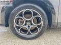 Alfa Romeo Tonale Tonale 1.5 160 CV MHEV TCT7 Ti AZIENDALE/IVA ESPO - thumbnail 10