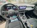 Alfa Romeo Tonale Tonale 1.5 160 CV MHEV TCT7 Ti AZIENDALE/IVA ESPO - thumbnail 19