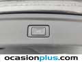 Audi A5 Sportback 45 TFSI S line quattro S tronic Gris - thumbnail 19